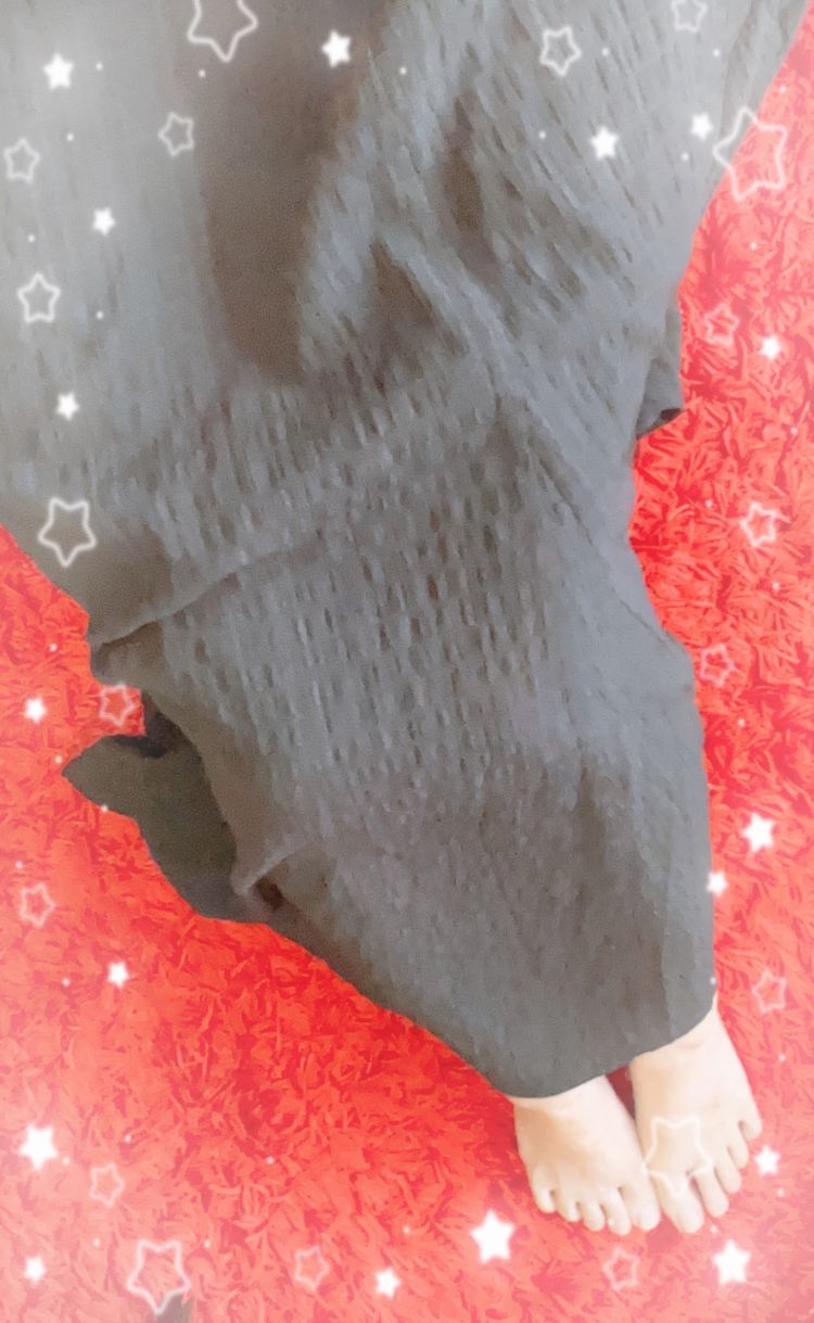 �o�΂��܂�