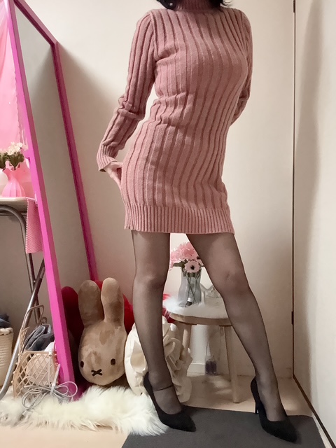 ������12���o�Η\��ł�