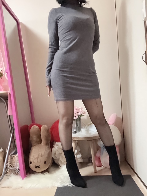 ���₷�݂Ȃ���