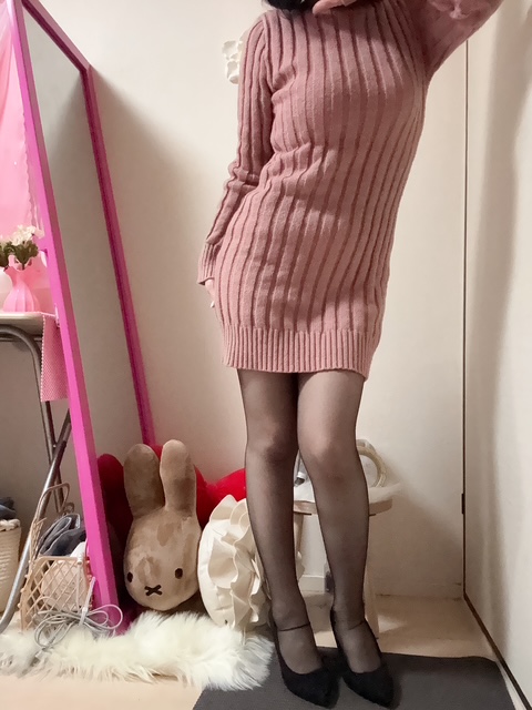 ���e�\��