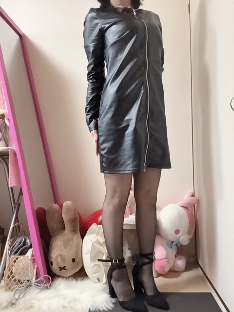 今日は18時までお待ちしてます