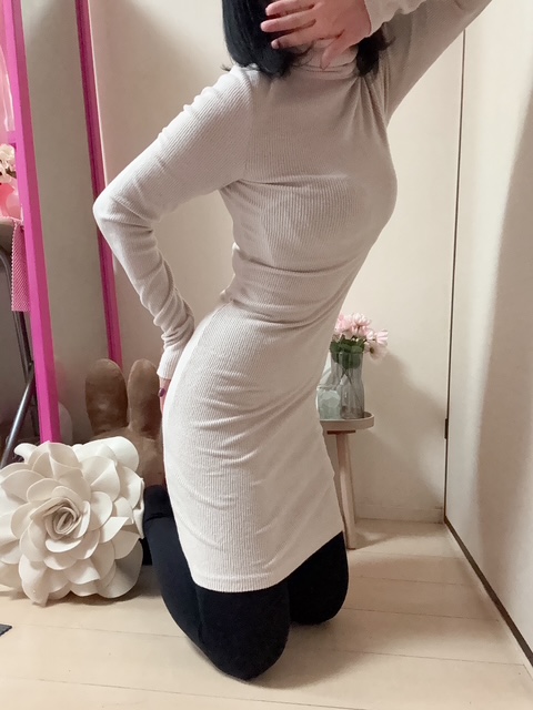 �o�Η\��