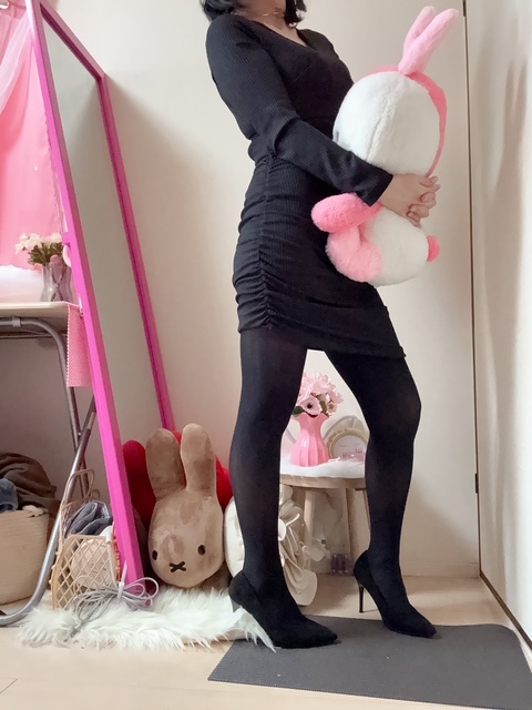 ���͂悤�������܂�