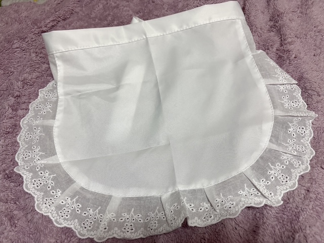 �G�v����