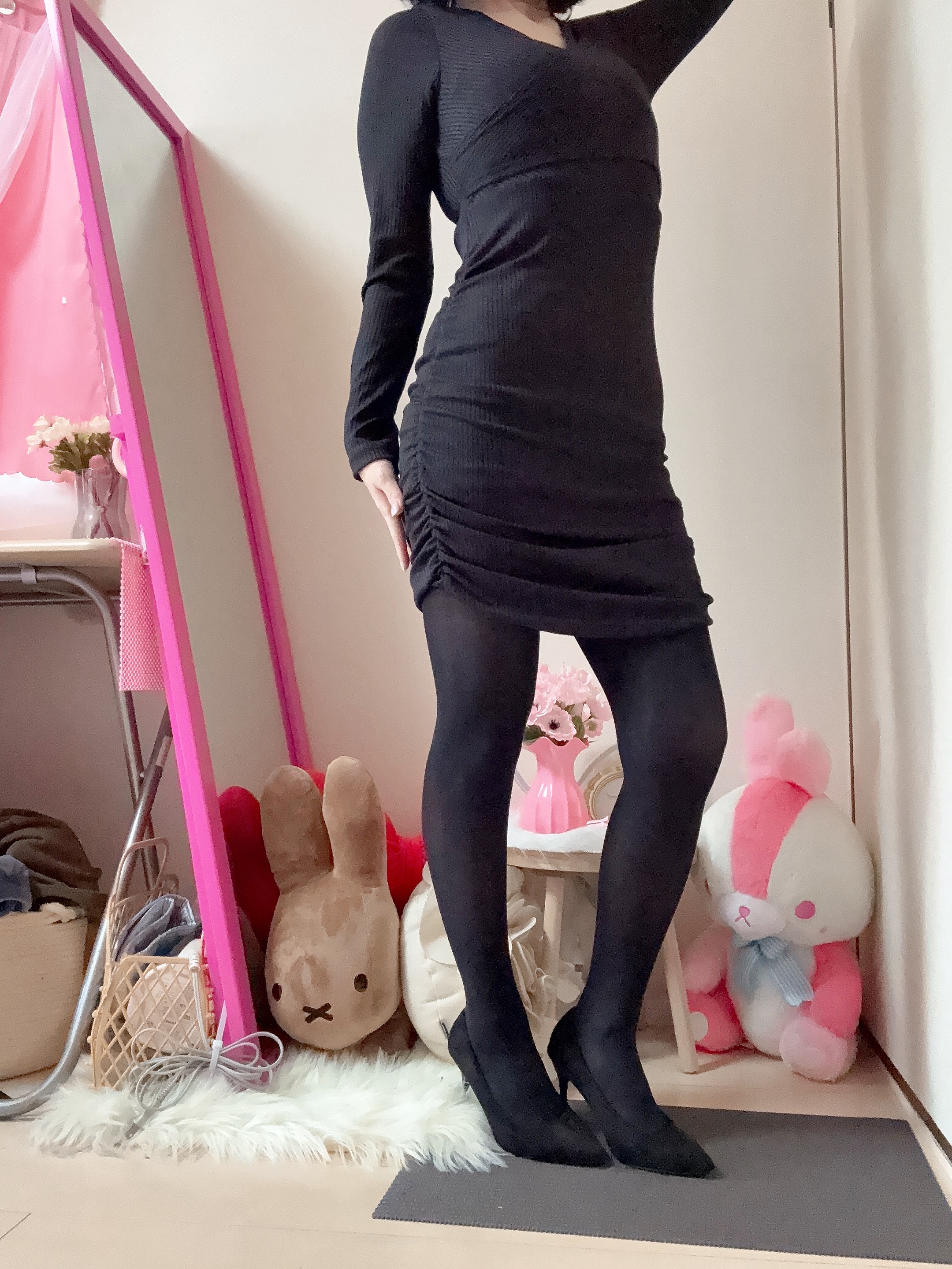 ���͂悤�������܂�