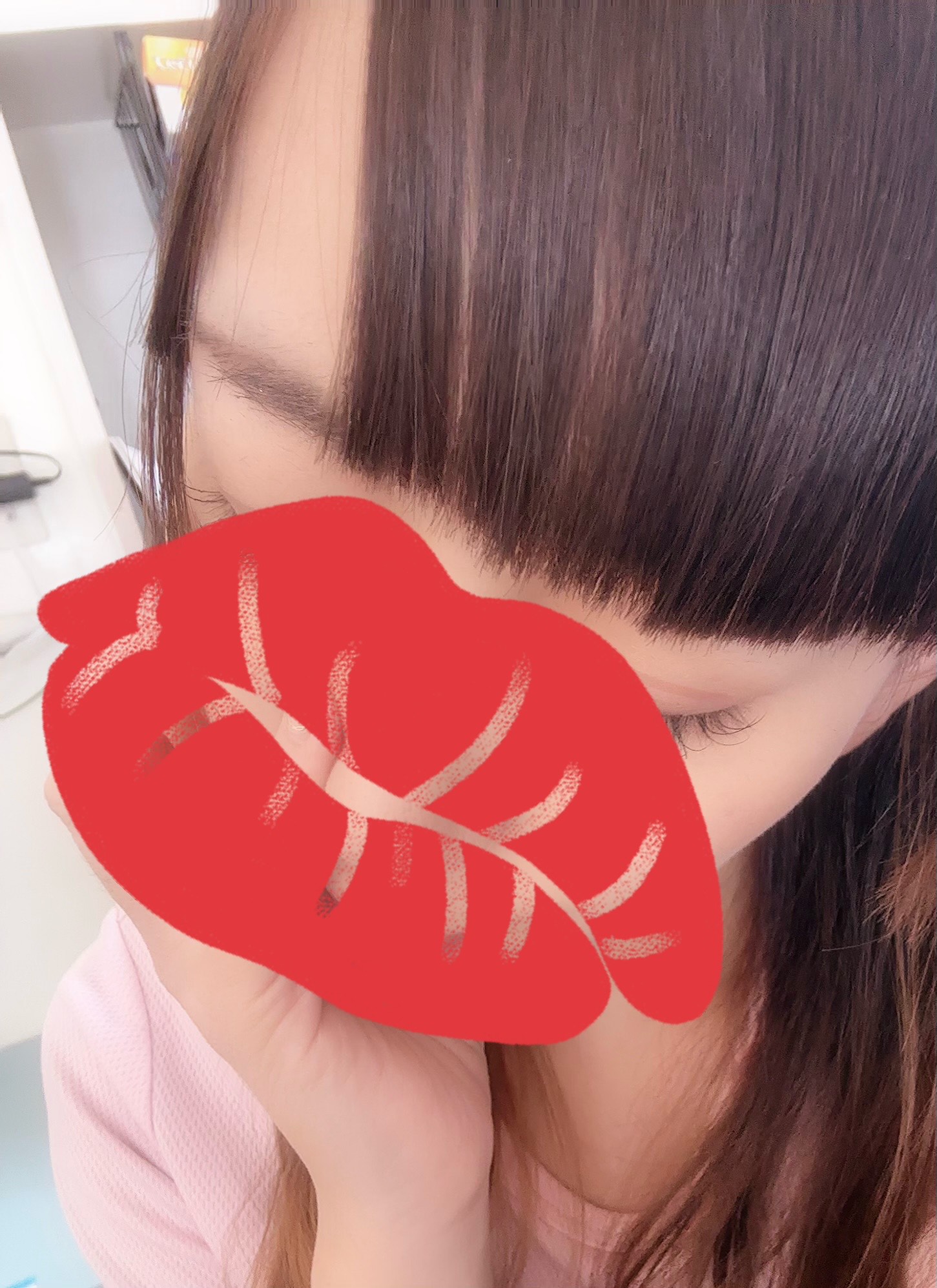 お礼と明日も出勤予定です