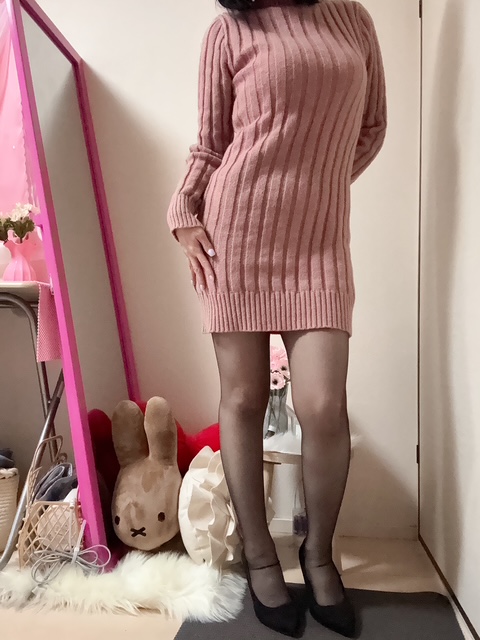������12���o�Η\��ł�