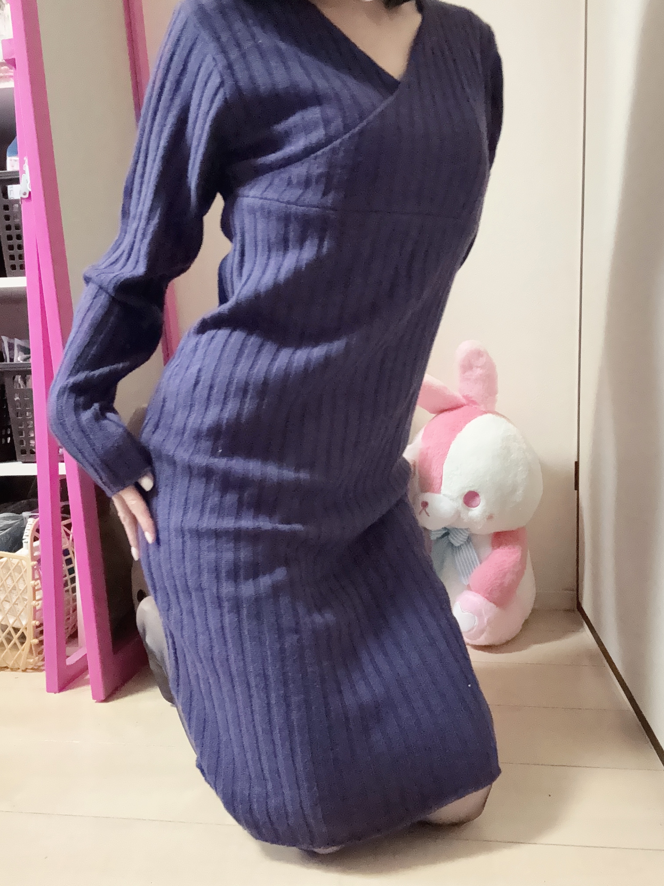 出勤予定