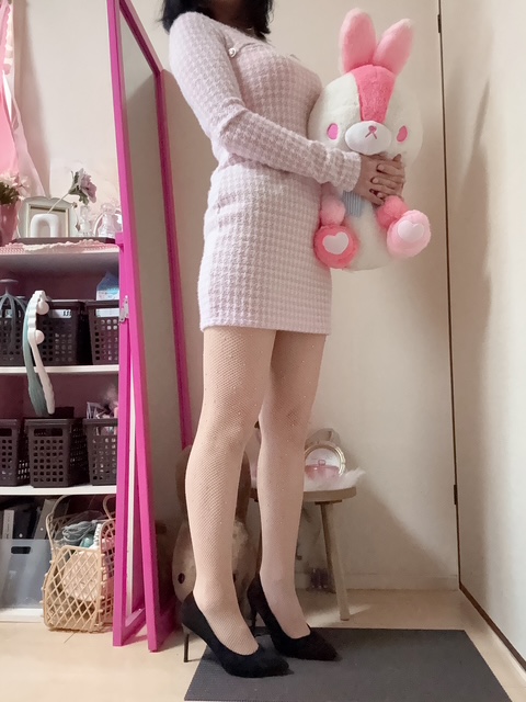 ������18���܂ł��҂����Ă܂�