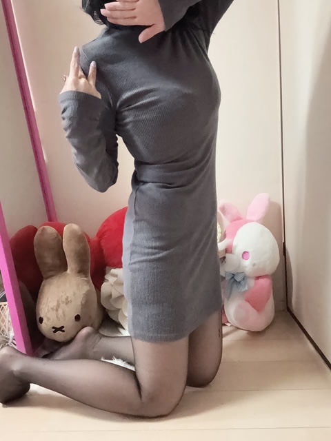 �o�Η\��