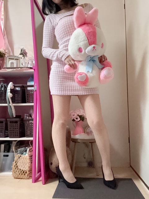 ���͂悤�������܂�