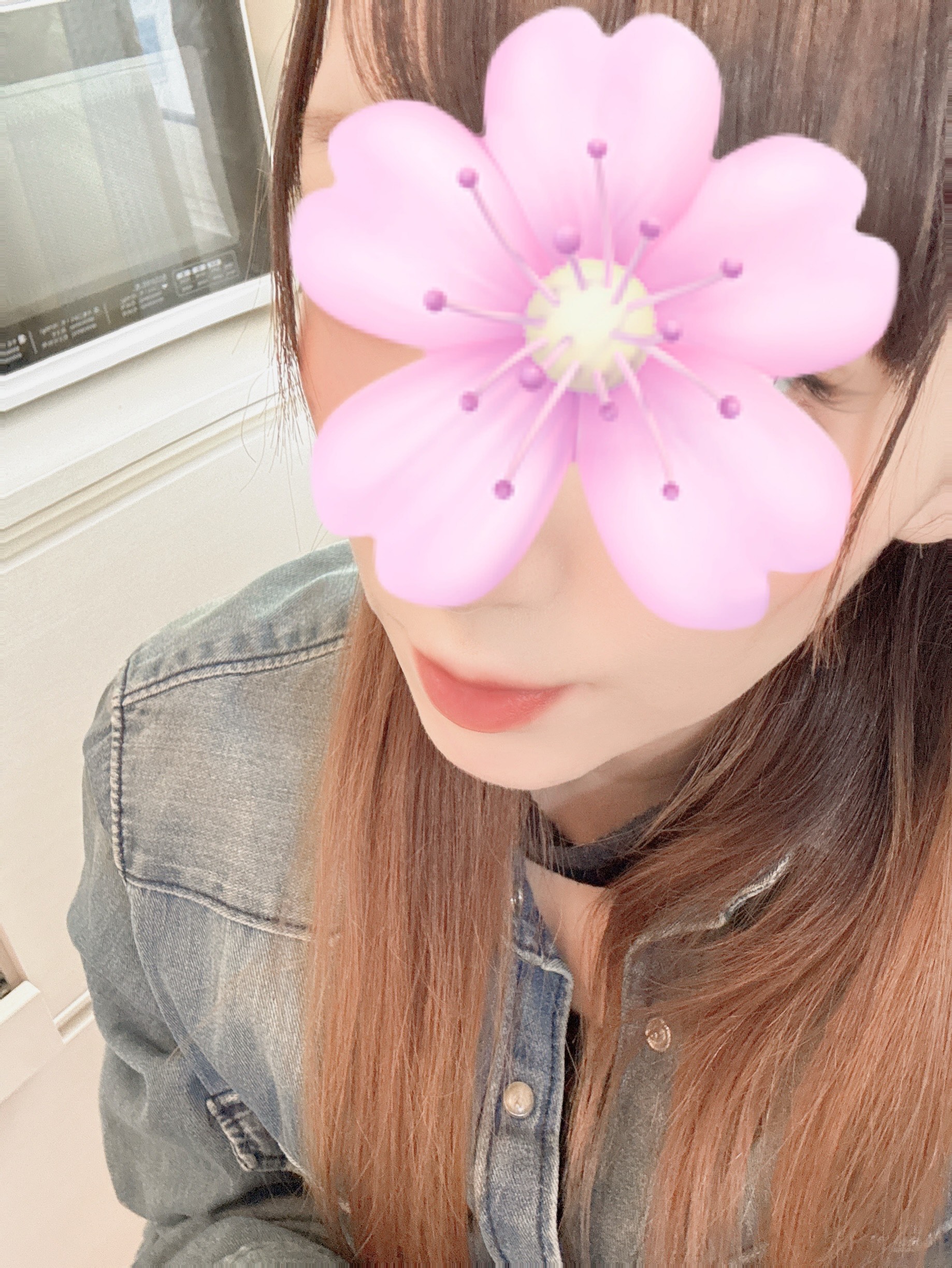���͂悤�[
