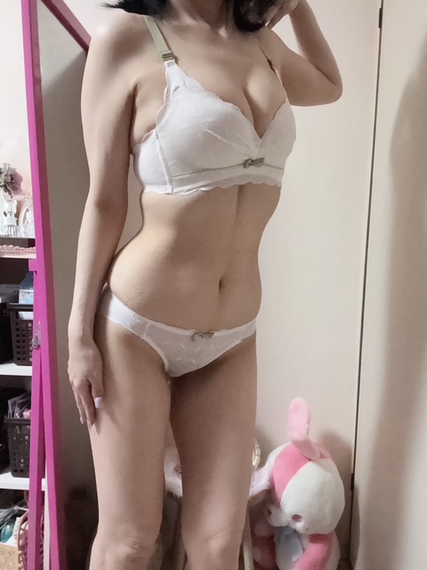 おやすみなさい