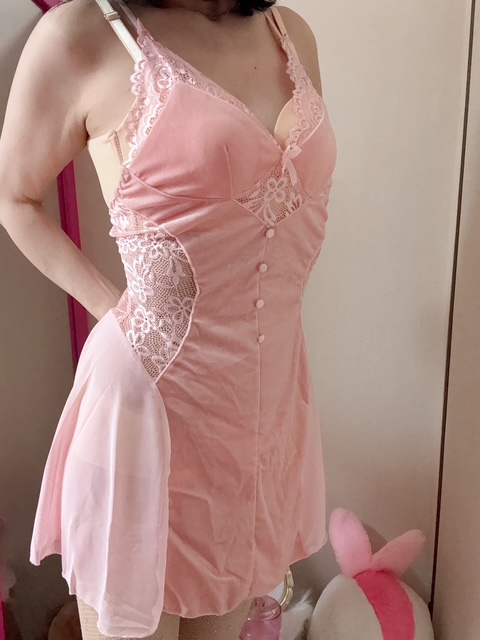 ������12���o�Η\��ł�