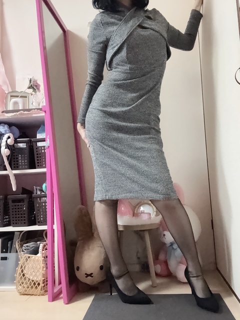 �o�Η\��