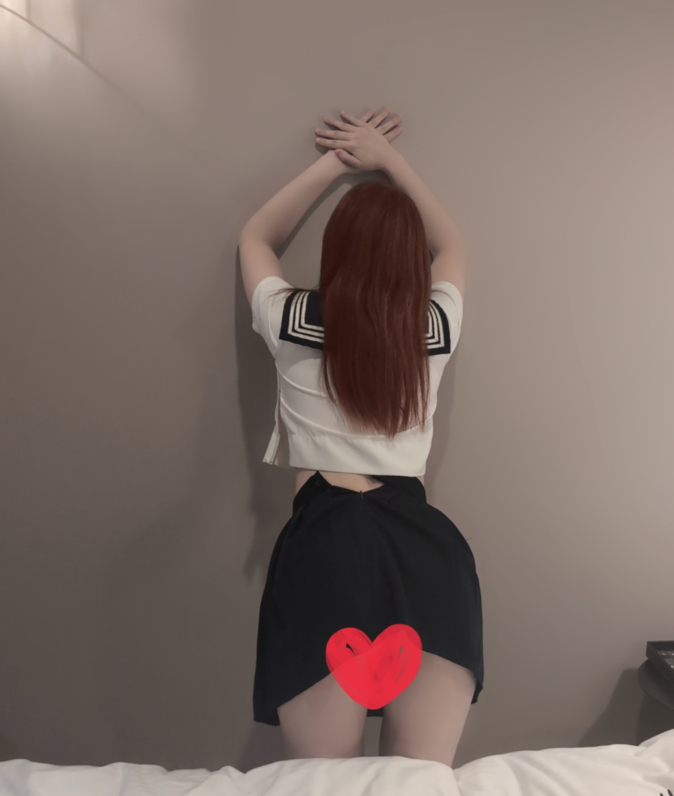 �o�΂��܂������
