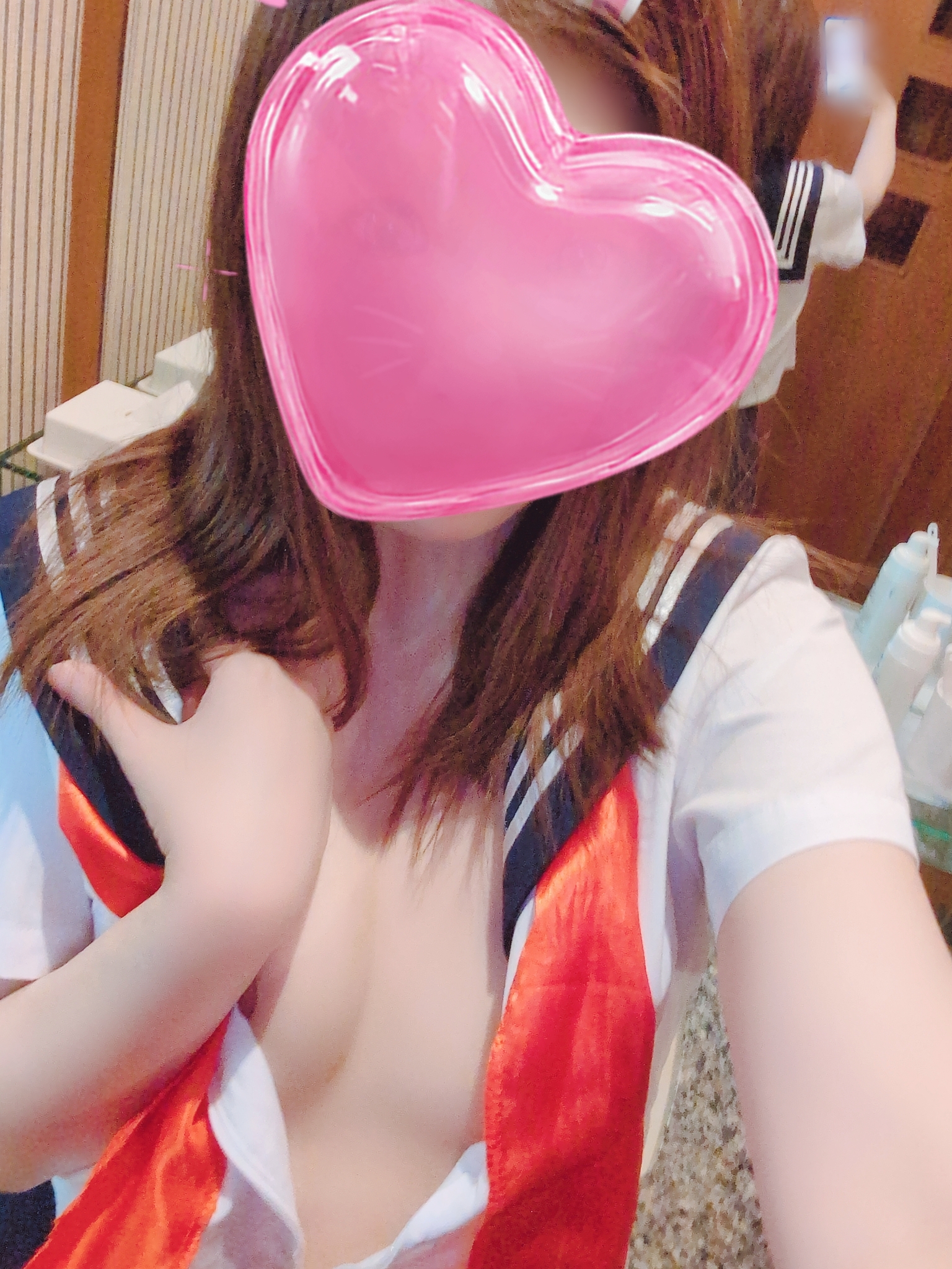 �`���T�̏o�Η\��`