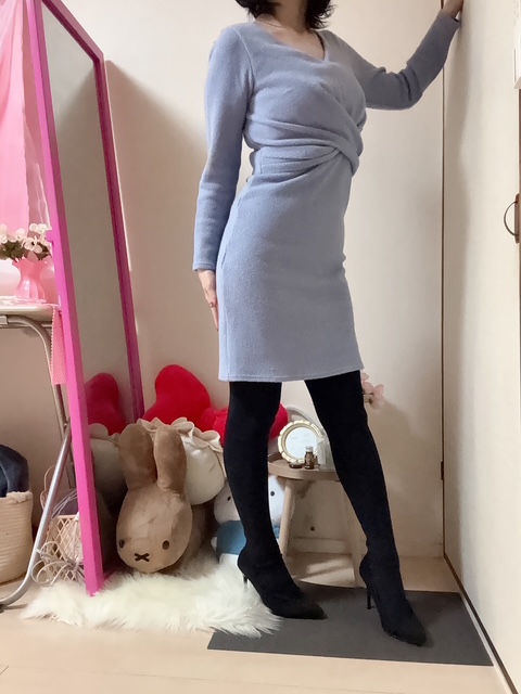 ������12���o�Η\��ł�