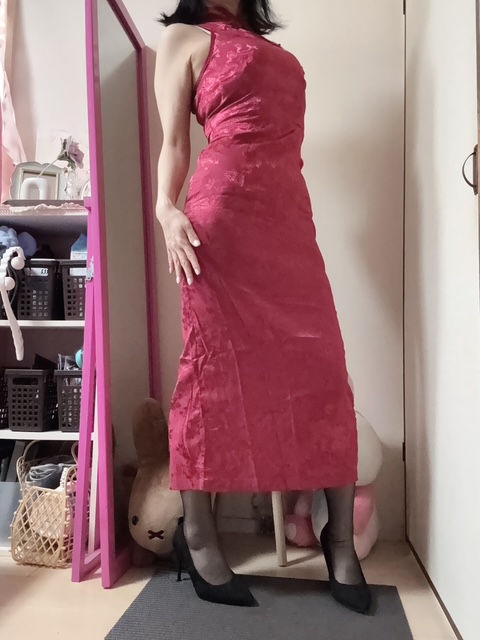 ������12���o�Η\��ł�