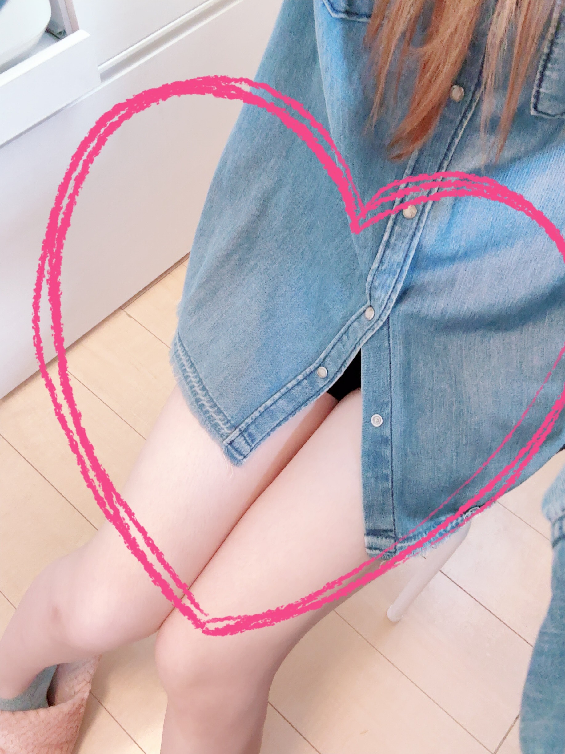 出勤表あっぷー