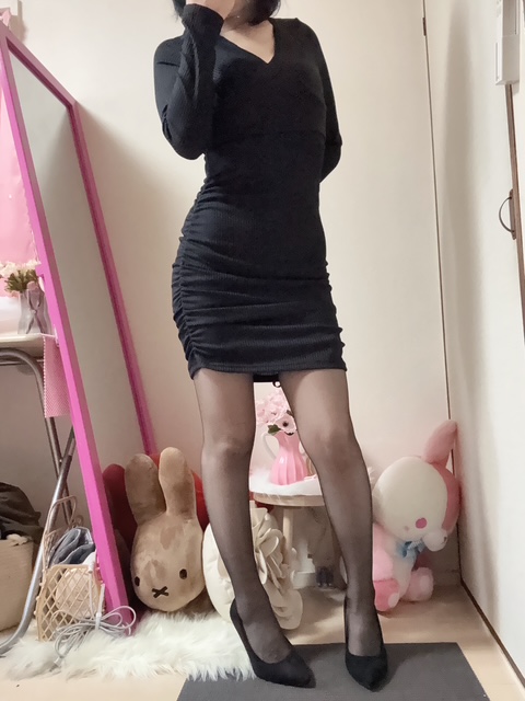 ������18���܂ł��҂����Ă܂�