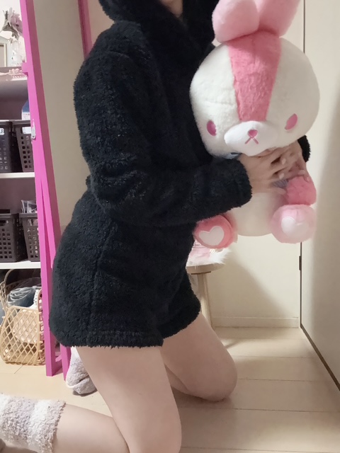 �ʃ����L