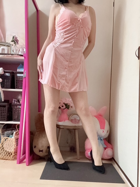 ���T�͓y���o�Η\��ł�