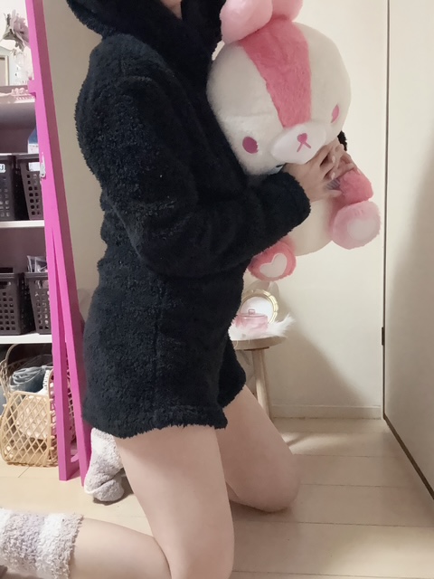 �o�Η\��