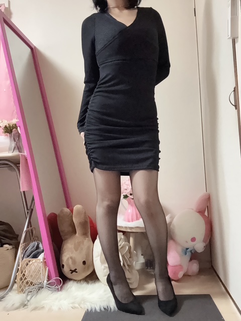 ���T�͓y���o�Η\��ł�