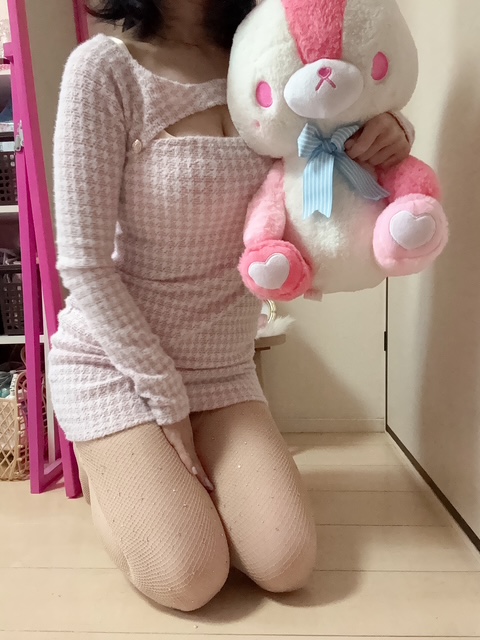 ���͂悤�������܂�