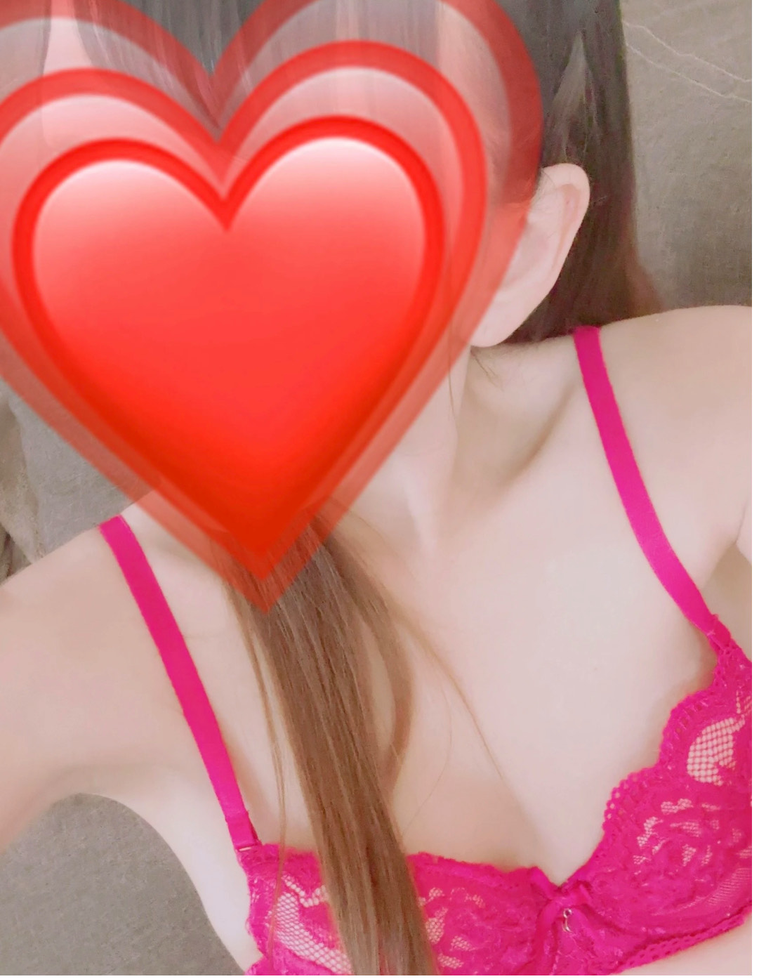 ��������[�I�I