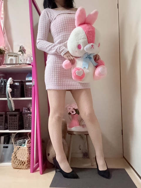 ���͂悤�������܂�