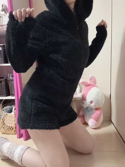 ���T�͓y���o�Η\��ł�