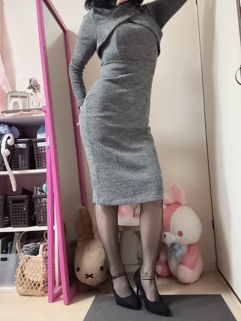 ���͂悤�������܂�