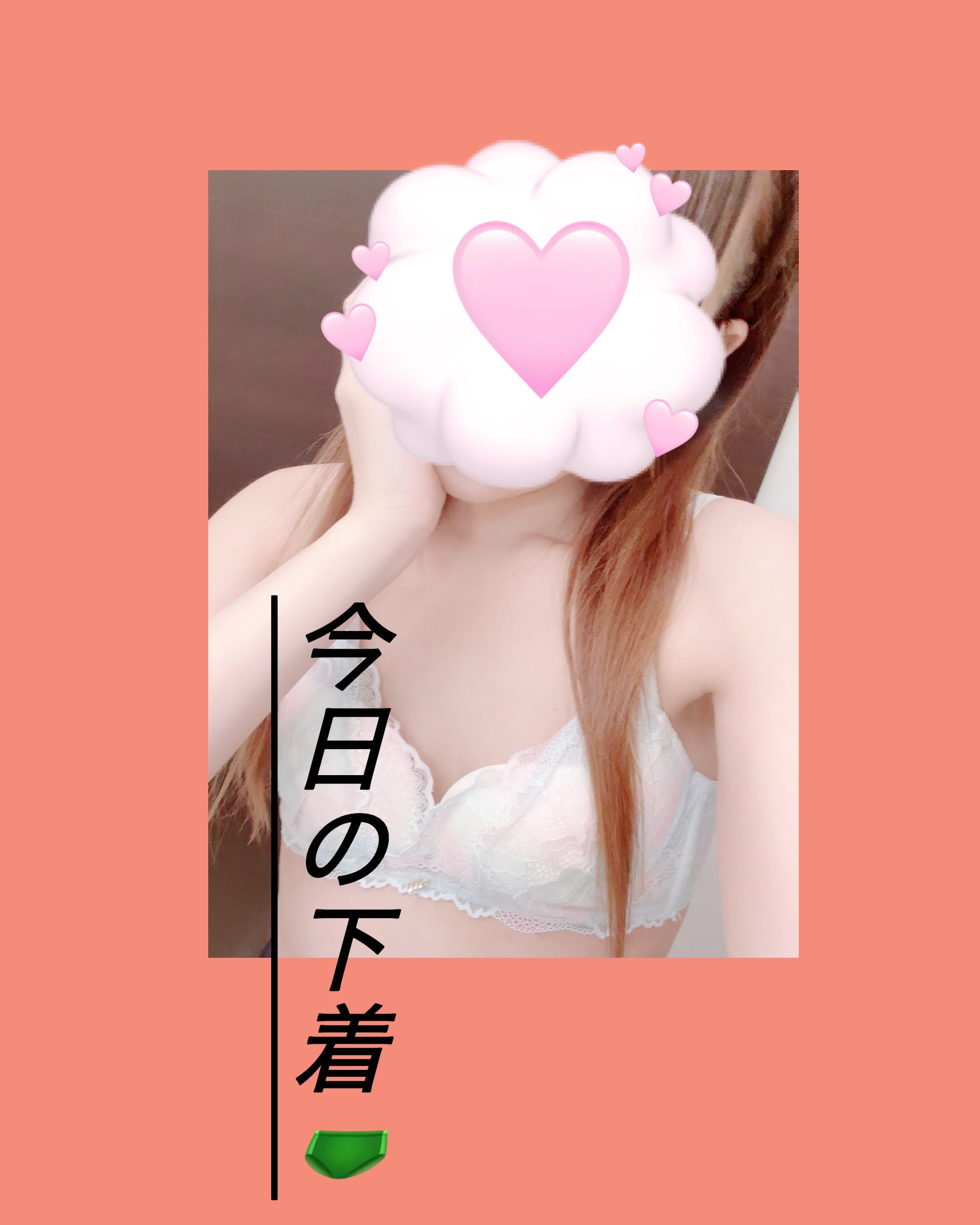 �{���A�A�A