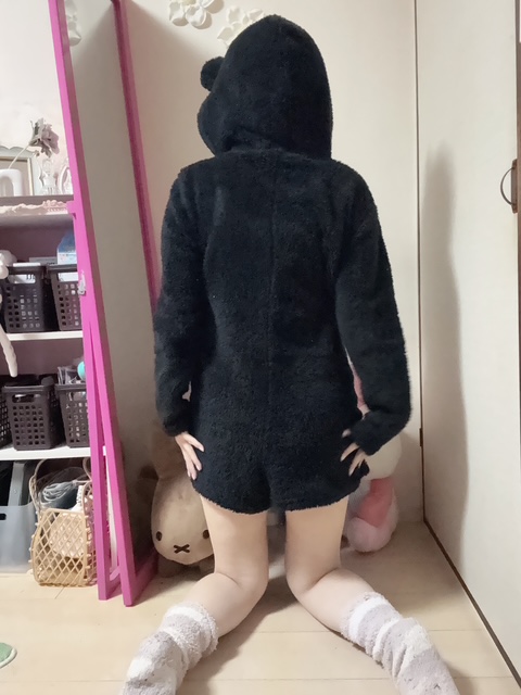 ���T�͓y���o�Η\��ł�