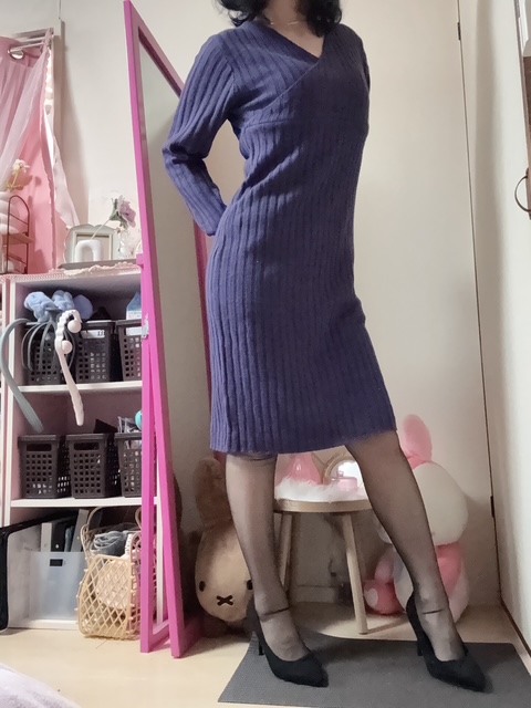 おやすみなさい