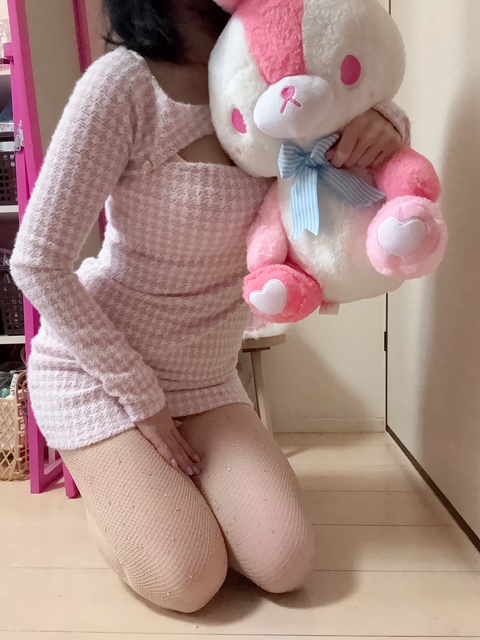 おはようございます