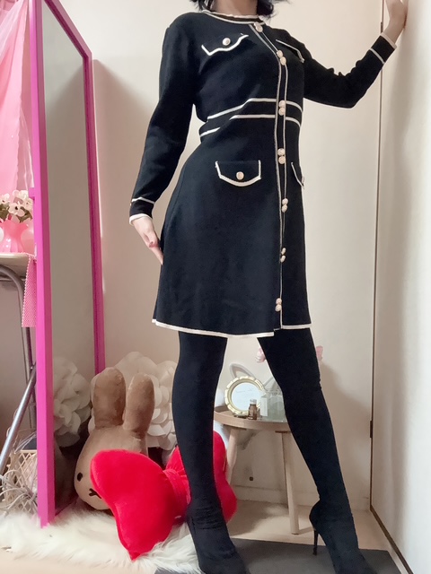 ������12���o�Η\��ł�