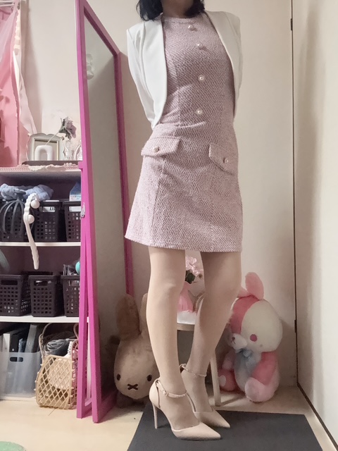 ���T�͓y���o�Η\��ł�