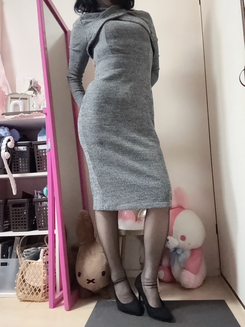 �o�Η\��