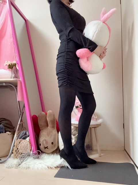 ������12������o�Η\��ł�