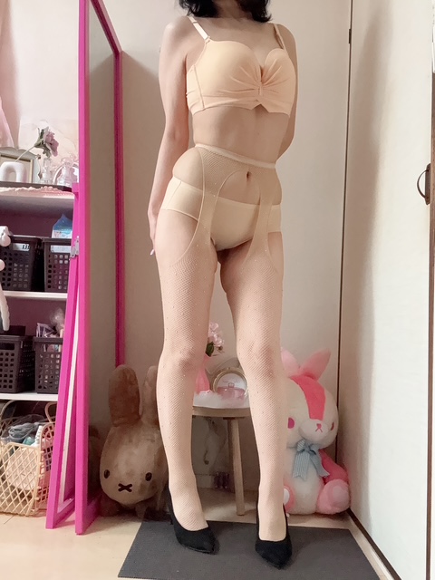 ���͂悤�������܂�