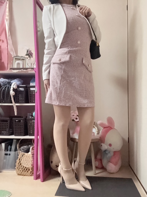 ������12���o�Η\��ł�