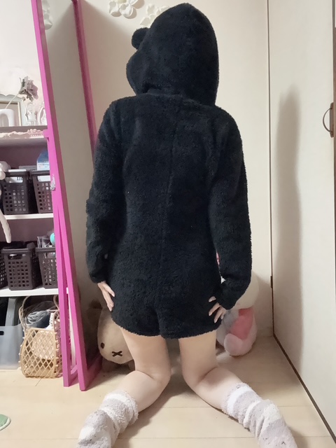 �o�Η\��