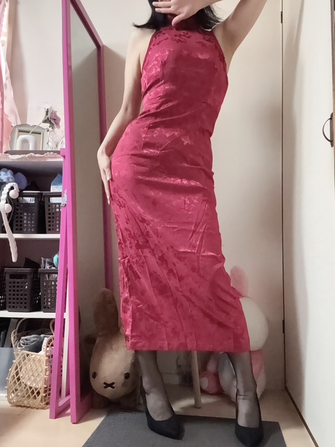 ������12���o�Η\��ł�