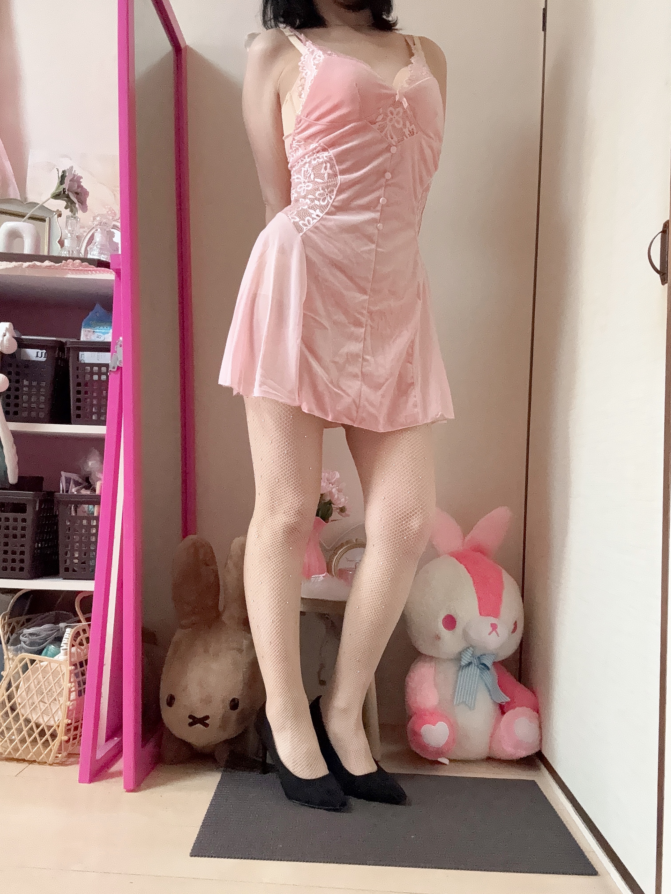 ������12���o�Η\��ł�