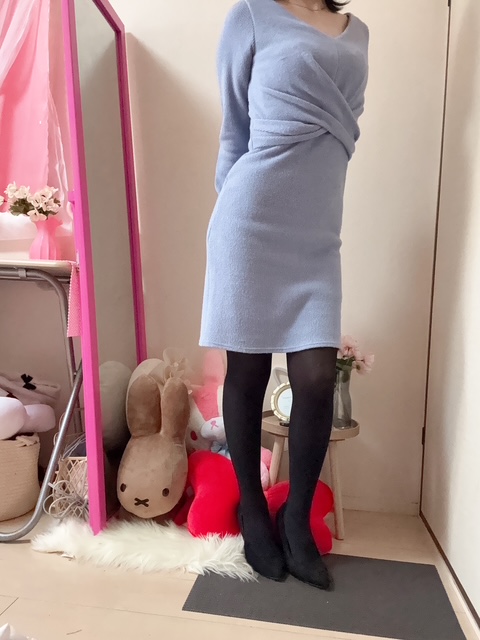 ������12���o�Η\��ł�
