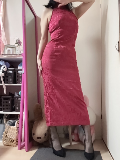 ���͂悤�������܂�