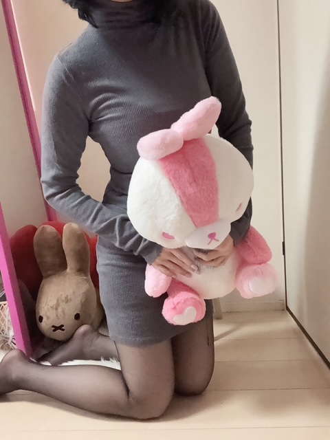 �o�Η\��